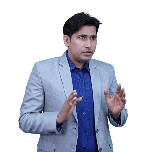 Global Rashid Photo